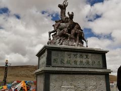 -无极龙凤宫