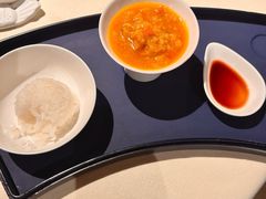 -成隆行·蟹王府(淮海店)