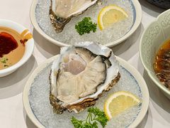 -皇城老妈川味火锅·大连海鲜火锅(港湾店)