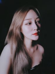 点击看大图 -MY HAIR ARDOR