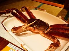 -耕海蟹将军(万象城店)