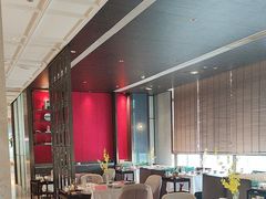 -粤盛海鲜楼(融冠乐城店)