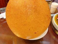 -杨记隆府(汉街店)