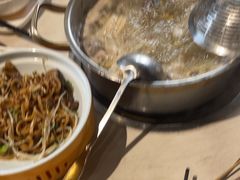 -潮发潮汕牛肉店(龙洞店)