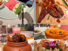 -春暖花开(西溪店)
