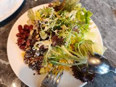 -成都天府丽都喜来登饭店