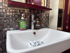 -赖厨潮汕砂锅粥