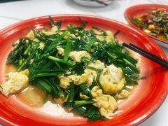 -冯大腕江湖川菜馆(后沙峪店)