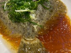 -骏丰酒楼(黄编店)