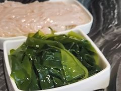 -天都火锅酒楼(虹梅南路店)