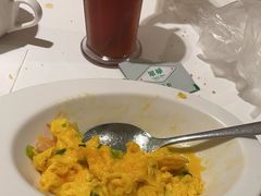 -翠华餐厅(宝安壹方城店)