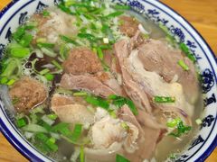 -夏家合汁(天润花园小区店)