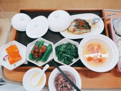 -杭州贝瑞斯美华妇儿医院·早孕·产检·儿科