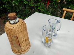 -听香·678茶铺(猛追湾店)