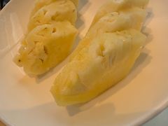 -拾久(朝阳公园店)