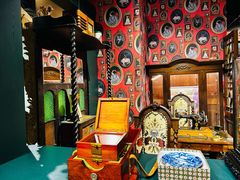 -淮国旧H22·中古店