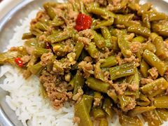 -72街荷叶饭(三元里店)