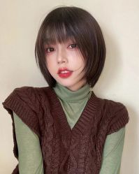 -CUT CUT Hair Salon