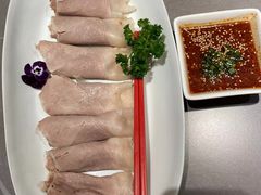 -三江里·宜宾川菜(亚运村店)