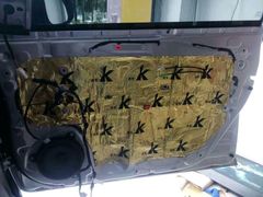-乐之行汽车音响改装