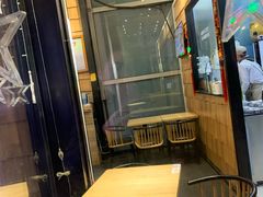 -野人先生现做冰淇淋(北京顺义祥云小镇店)