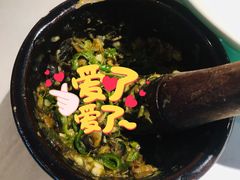 -费大厨辣椒炒肉(黄兴中心广场店)