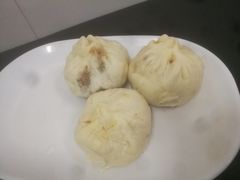 -老陶包子铺(南大西南村店)