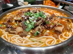 -紫泥369粗粮季(鼓楼店)