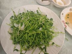 -禧福楼·十五年老店(科技城店)