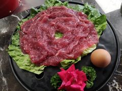 -朱氏胖子烂火锅(洪崖洞店)