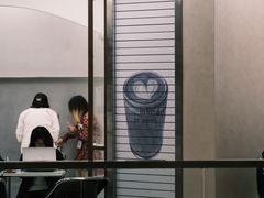 -iis:land(万菱汇店)