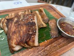 -KingThaia金泰兰(滨江天街店)