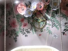 -西檬树SIMON·T轻奢蛋糕(大东方Max店)