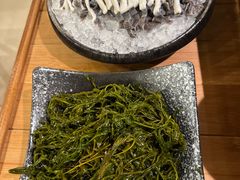 -熹悟海鲜火锅·广式打边炉