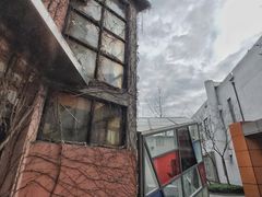 -得丘礼享谷·玉兰苑