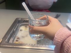 -海底捞火锅(高新活力汇店)