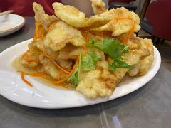 -张包铺(关东古巷店)