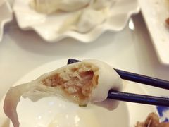 -东方饺子王(创始店)