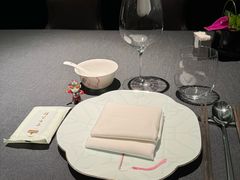 -胜紫云亭 HUAIYANG MASTER(前滩店)