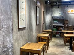 -螺小胖柳州螺蛳粉(钟楼总店)