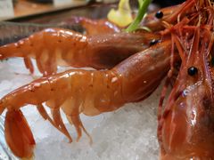 -爷爷的草帽·海鲜馆(孙塘路店)