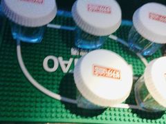-好乐迪量贩KTV(春熙路香槟广场店)