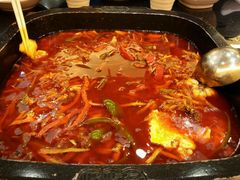-自贡好吃客(科华店)