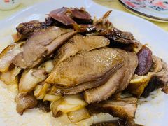 -惠来大排档(联创商业街店)