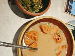 -洞庭家宴·头牌甲鱼(广渠门店)