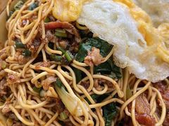 -肇兴特色牛肉粉