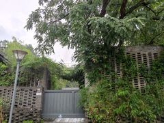 -T80科技文化国际社区-停车场