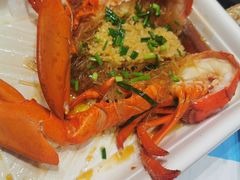 -盒马鲜生(189购物中心店)
