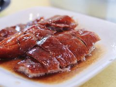-大笑饭堂(甲子桥店)