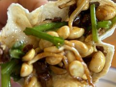 -永安鱼庄·镇江菜(丁卯店)